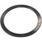 John Deere WASHER, JOHN DEERE OEM T110233  T110233 - alternate 2