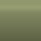 Kolor Koalition Automotive Touch Up Paint Cadillac Jasper Green WA4516 Quart TUS-Quart-CAD-4516 - alternate 3