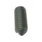 John Deere SET SCREW, JOHN DEERE OEM 22H988  22H988 - alternate 2