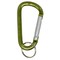 Hillman Aluminum Assorted Carabiner 701287 - alternate 4