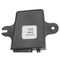 T Series Standard Motor Products, Map Sensor,  AS1T - alternate 2
