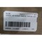 Misumi LINEAR GUIDE UA-443623-000332 SXWT28-340 - alternate 3