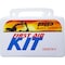 Pip Contractor First Aid Kit, 10 Person 299-13285 - alternate 1