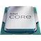 Intel Core i9 i9-12900K Hexadeca-core, 16 Core 3.20 GHz Processor BX8071512900K - alternate 3