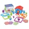 Learning Resources Sort Em' Up Pups Activity Set LER6809 - alternate 1