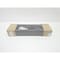Rittal BASE/PLINTH CORNER PIECES VX 8640.002 - alternate 1