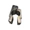 Caterpillar CLAMP AS, CATERPILLAR OEM 4561759 4561759 - alternate 3