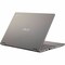 Asus CHROMEBOOK FLIP CX3401 INTEL I3 1215U 8/128GB 2-IN-1 STYLUS 1 CX3401FBA-YZ388T-S - alternate 10