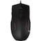 Cherry Americas CHERRY MC 3.1 Corded Mouse Gaming JM-3000-2 - alternate 1