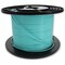 Add-On Addon 12.5M Lc (Male) To Lc (Male) Aqua Om4 Duplex Riser-Rated Fiber ADD-LC-LC-12-5M5OM4 - alternate 6