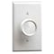 Leviton Light and Dimmer Switches EA 6681-IW - alternate 1