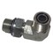 Cnh ELBOW, CNH OEM 47123655 47123655 - alternate 2