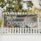 Signmission Hot Chocolate, 24 Inch x 72 Inch, Vinyl Banner B-72-30698 - alternate 3