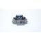 Tokyo Keiki DG5VC-H8-Y33C-T-PS2-H-86-JA876 HYDRAULIC DIRECTIONAL CONTROL VALVE DG5VC-H8-Y33C-T-PS2-H-86-JA876 DG4VC-3-6C-M-PS2-H-7-56-JA872 - alternate 5