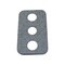 Cnh GASKET, CNH OEM 32.619 32.619 - alternate 2