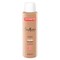 Shea Moisture Fresh Coconut and Hibiscus Whole Body Deodorant Spray, 4 Ounce, 12PK 64778075 - alternate 5