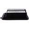 Premium Guard Engine Air Filter,  PA6150 - alternate 3