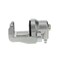 Hella BRAKE CALIPER 355799701 - alternate 3