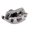 Hella BRAKE CALIPER 355792852 - alternate 1
