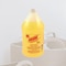 Great Lakes 22429640222 Awesome Degreaser & Spot Remover 185099 - alternate 2