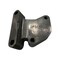 Caterpillar ADAPTOR, OEM 2P3150 - alternate 1