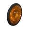 Cnh REFLECTOR LAMP, CNH OEM 21.24717 21.24717 - alternate 3