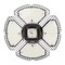 Westgate LED Economy High Bay, 150W, 5000K UHL-150W-50K - alternate 3