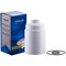 Premium Guard Fuel Filter,  DF9059A - alternate 2