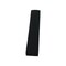 Komatsu SEAL, KOMATSU OEM 154-54-75630 154-54-75630 - alternate 3