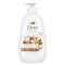 Dove Shea Butter and Warm Vanilla Hand Wash, 12 Ounce, 4PK 69783487 - alternate 3