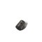 John Deere PIN, OEM 4187588 - alternate 2