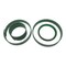 Cnh GASKET KIT, CNH OEM 1543298C1 1543298C1 - alternate 4