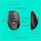 Logitech Marathon Mouse M705, 910001935 910001935 - alternate 3