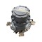 John Deere TRANSMISSION, JOHN DEERE OEM 9196963 9196963 - alternate 4