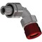 Killark Cord and Cable Fittings MCX29 - alternate 2