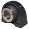 Edt PILLOW BLOCK BEARING QF9AJ9-39-LK - alternate 2