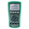 Greenlee Digital Multimeter True Rms-122.50Lbs- DM-810A - alternate 1