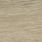 Msi Xl Prescott Whitfield Gray SAMPLE Rigid Core Click Lock Luxury Vinyl Plank Flooring ZOR-LVR-XL-0164-SAM - alternate 5