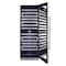 Summit 24in Wide Dual-Zone Wine Cellar SWCP2163CSS - alternate 6