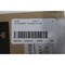 Mitsubishi FREQROL BU2 BRAKE UNIT 400V-DC FR-BU2-H7.5K - alternate 4