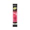 Sqwincher Sports Drink Mix Powder 1.76 oz., Fruit Punch, PK8 159016803 - alternate 1