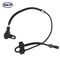 Skyward Automotive Products ABS Wheel Speed Sensor,  SK970078 - alternate 2