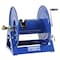 Coxreels 1125-4-100 HAND CRANK HOSE REEL: 1/2IN ID, 100FT CAPACITY LESS HOSE, 3000 PSI 1125-4-100 - alternate 4