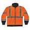 Ergodyne Jacket 24461 - alternate 2