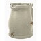 Good Ideas Rain Wizard Urn 50 Gallon Rain Barrel - Sandstone RWURN50-SAN - alternate 5