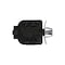 Frigidaire Washer Pressure Switch 137055800 - alternate 3