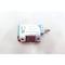 Sick PHOTOELECTRIC SENSOR WL170-P420 - alternate 3