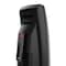 Lasko Digital Ceramic Tower Heater with Remote Control CT20111 - alternate 3