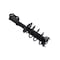 Fcs Struts Suspension Strut And Coil Spring Assembly 1333957R - alternate 2