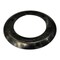 Caterpillar THROWER, OEM 3B0968 - alternate 2